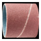 Pferd Anneau abrasif Corindon 30x30mm K150-1