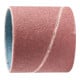 Pferd Anneau abrasif Corindon 30x30mm K150-1