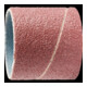 Pferd Anneau abrasif corindon 30x30mm K80-1