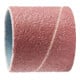 Pferd Anneau abrasif corindon 30x30mm K80-1