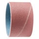 Pferd Anneau abrasif corindon 45x30mm K150-1