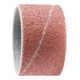 Pferd Anneau abrasif corindon 45x30mm K50-1