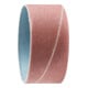 Pferd Anneau abrasif corindon 60x30mm K150-1
