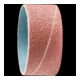 Pferd Anneau abrasif corindon 60x30mm K50-1
