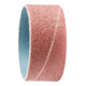 Pferd Anneau abrasif corindon 60x30mm K50-1