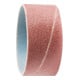 Pferd Anneau abrasif corindon 60x30mm K80-1
