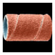 Pferd Anneau abrasif Zircon Cool 15x30mm Z150-1