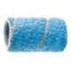 Pferd Anneau abrasif Zircon Cool 15x30mm Z50-1