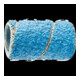 Pferd Anneau abrasif Zircon Cool 15x30mm Z50-1