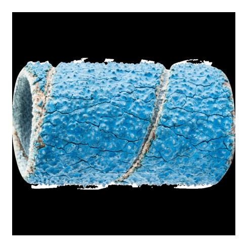 Pferd Anneau abrasif Zircon Cool 15x30mm Z50
