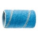 Pferd Anneau abrasif Zircon Cool 15x30mm Z80-1
