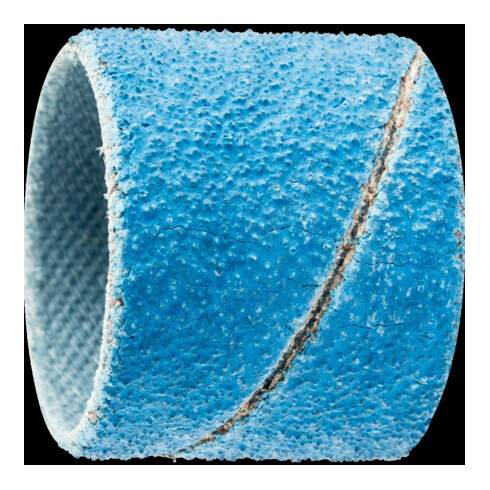 Pferd Anneau abrasif Zircon Cool 22x20mm Z80