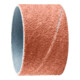 Pferd Anneau abrasif Zircon Cool 45x30mm Z150-1