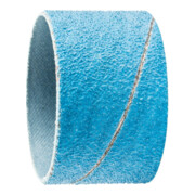 Pferd Anneau abrasif Zircon Cool 45x30mm Z80