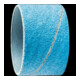 Pferd Anneau abrasif Zircon Cool 45x30mm Z80-1