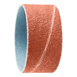 Pferd Anneau abrasif Zircon Cool 60x30mm Z150