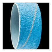 Pferd Anneau abrasif Zircon Cool 60x30mm Z50