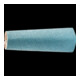 Pferd Anneau abrasif Zircone 20x63mm K120-1