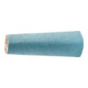 Pferd Anneau abrasif Zircone 20x63mm K120-1