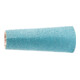 Pferd Anneau abrasif Zircone 20x63mm K80-1