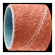Pferd Anneau abrasif Zircone Cool 22x20mm Z150-1