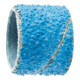 Pferd Anneau abrasif Zircone Cool 22x20mm Z50-1