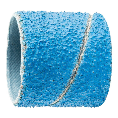 Pferd Anneau abrasif Zircone Cool 30x30mm Z50