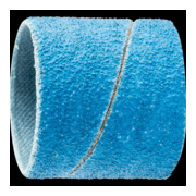 Pferd Anneau abrasif Zircone Cool 30x30mm Z80