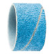 Pferd Anneau abrasif Zircone Cool 45x30mm Z50-1