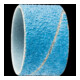 Pferd Anneau abrasif Zircone Cool 45x30mm Z50-1
