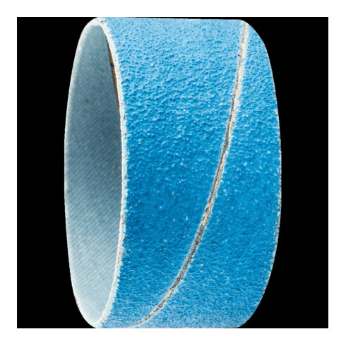 Pferd Anneau abrasif Zircone Cool 60x30mm Z80
