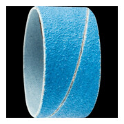 Pferd Anneau abrasif Zircone Cool 60x30mm Z80