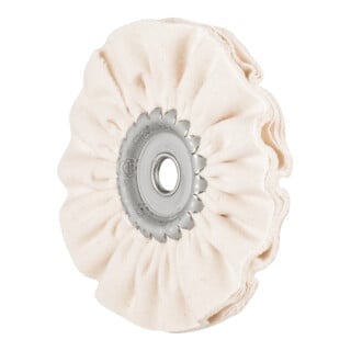 Pferd Anneau en tissu doux 100x10x10mm