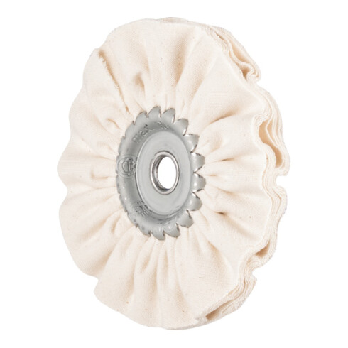 Pferd Anneau en tissu doux 100x10x10mm