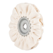 Pferd Anneau en tissu doux 100x10x10mm