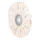 Pferd Anneau en tissu doux 200x10x20 mm-1