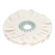 Pferd anneau en tissu doux 80x10x10mm-1