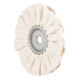 Pferd Anneau en tissu dur 100x10x10mm-1