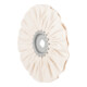 Pferd Anneau en tissu dur 200x10x20mm-1