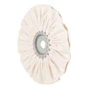 Pferd Anneau en tissu dur 200x10x20mm