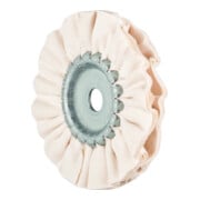 Pferd Anneau en tissu dur 80x10x10mm