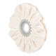 Pferd Anneau en tissu souple 125x10x20mm-1