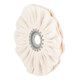 Pferd Anneau en tissu souple 150x10x20mm-1