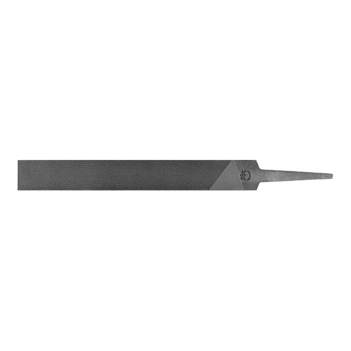 Pferd Ansatzfeile 100mm H 1