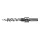 PFERD Aufnahmeschaft LSS 1 für Bi-Metall Lochsägen Ø 14 bis 30mm-1