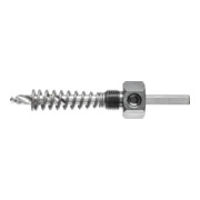 PFERD Aufnahmeschaft LSS 4 für Bi-Metall Lochsägen Ø 14 bis 30mm