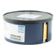 PFERD Bande de masquage ADB 50 INOX-1