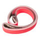 PFERD bande longue BA 75/2000 X CO-COOL 60-1