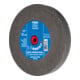PFERD Bench Grinding Wheels BW 25040-51 AN 60 UNIVERSAL