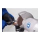 PFERD Bench Grinding Wheels BW 25040-51 AN 60 UNIVERSAL